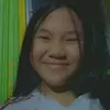 Ashley_Angelika - @ashley_angelika_sb - TikTok