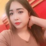Asley Angelika - Facebook
