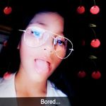 angelika - @angelika_ayala8277 - Instagram