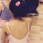 Angelika - @_angelika_ayala_ - Instagram