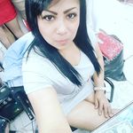 angelika  Ayala ch - @angelikach5 - Instagram