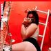 Angelika Akk Ayala - Facebook