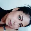 Angelika Anyi Ayala - @angelika.anyi.aya - TikTok
