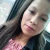 angelika Ayala - @sencilla_y_unica - TikTok