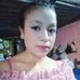 Angelika Ayala - Facebook