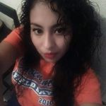 Angelika Ayala - @angelika.ayala_ - Instagram