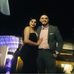 Angelika Ayala - Facebook