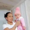 Angelika Ayala - @angelika.ayala6 - TikTok