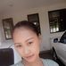 Angelika Ayala - Facebook