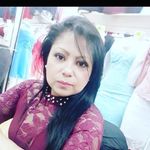 Angelika ayala cedeño - @angelicaayala190 - Instagram
