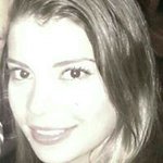 Angelika Ayala Zapien - @ayalaangelika - Instagram