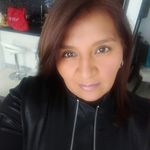 Angelika Johanna Castro Ayala - @johana100177 - Instagram