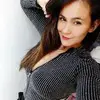 angelikaayala981 - @angelikaayala981 - TikTok