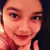 angelika.ayala98 - @rossangelinne - TikTok