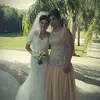 angelikaayalazapi - @angelikaayalazapi - TikTok