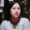 jenilynMagadan - @angelikaayala - TikTok