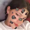 Saray Silvana aayala - @angelikaayala1 - TikTok
