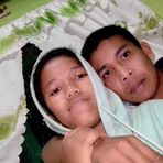 Angelica Balla - Facebook