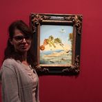 Angelika Balla - Facebook