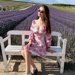 Angelika Balla - Facebook