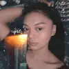 Angelika Ballador938 - @angelikaballador - TikTok