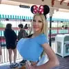 Baj Angelika - @baj.angelika - TikTok