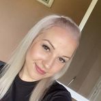 Balla Angelika - Facebook