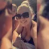 Balla Angelika - @ballaangelika - TikTok