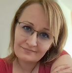 Lőrincz-Balla Angelika - Facebook