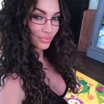Анджеліка Бекер🇺🇦 - @angelika_becker36 - Instagram