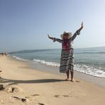 Angelika Beck - Facebook