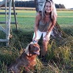 Angelika Beck - Facebook