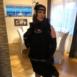 Angelika Beck - @angelikabeck98 - Instagram