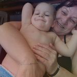 Angelika Beck - @angelika.beck.73 - Instagram