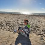 Angelika Beck - @angelikabeck852 - Instagram