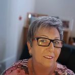 Angelika Beck - Facebook