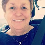 Angelika Beck - Facebook