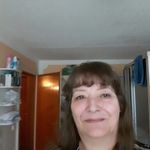Angelika Beck - @gelibeck58 - Instagram
