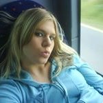 Angelika Beck - @angelika9415 - Instagram