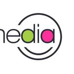 Angelika Beck - @happyhappymedia - Instagram