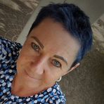Angelika Beck - Facebook