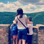 Angelika Beck - @echtjetzt7491 - Instagram