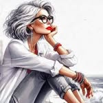 Angelika Beck - @angelika.beck.549 - Instagram
