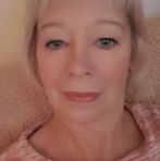 Angelika Beck - Facebook