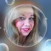 Angelika Beck - @angelikabeck1 - TikTok