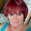 Angelika Beck - @angelikabeck2 - TikTok