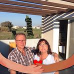 Angelika Beck - Facebook