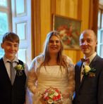 Angelika Beck - Facebook