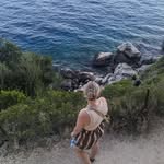 Angelika Beck - @a.d.w_beck - Instagram