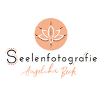 Angelika Beck - Seelenfotografie - Facebook